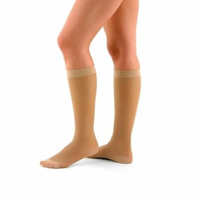 Varisan Media Corta Talla 2...