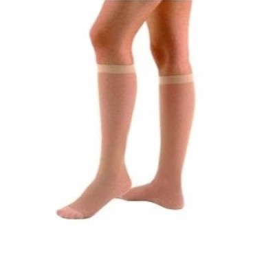 Varisan Media Corta Talla 4...