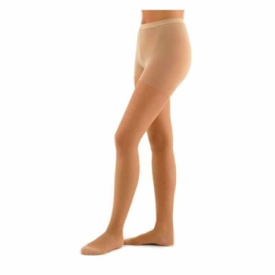 Varisan Panty Talla 3 Beige