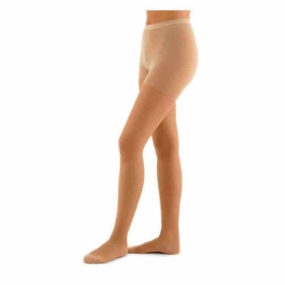 Varisan Panty Talla 5 Beige