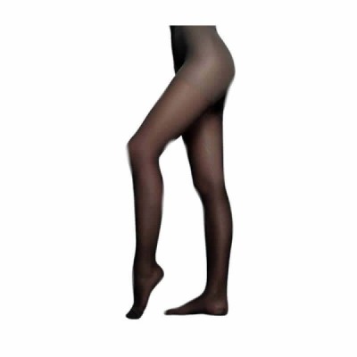 Varisan Panty Talla 5 Negro