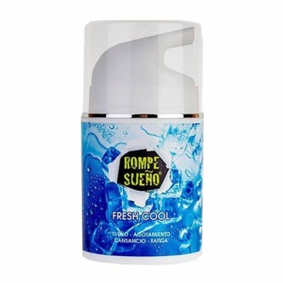 Rompe Sueño 50 Ml Airless