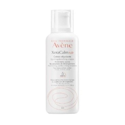 Avene Xeracalm A.D. Crema...