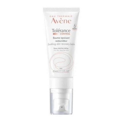 Avene Tolerance Control...