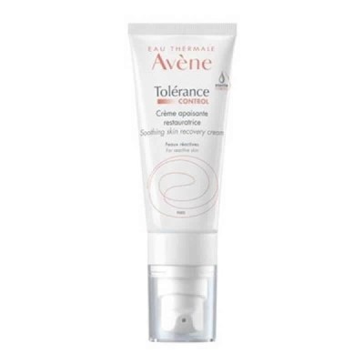 Avene Tolerance Control...