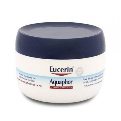 Eucerin Aquaphor Pomada 80 Gr.