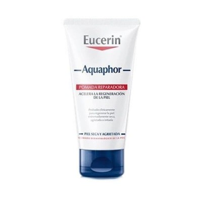 Eucerin Aquaphor Pomada 45 Ml