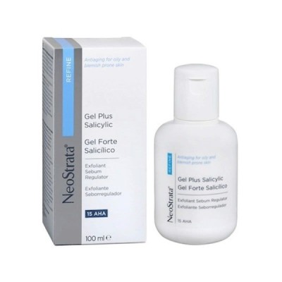 Neostrata Gel Forte Salicilico