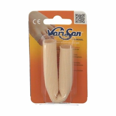 Vari-San Tubos Dedil Con...