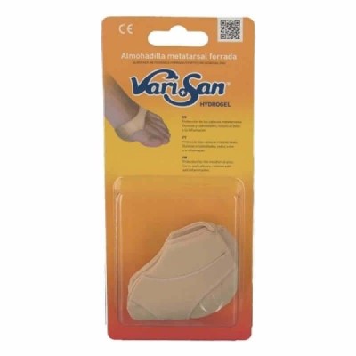 Vari-San Almohadilla...