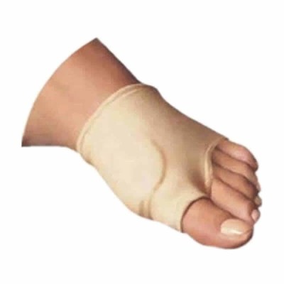 Vari-San Protector Juanetes...