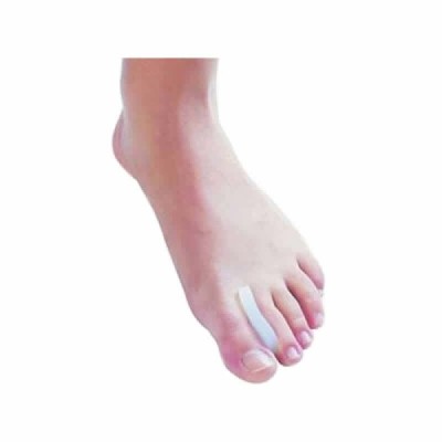 Vari-San Separador Dedos...