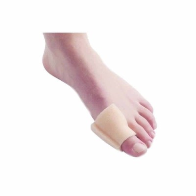 Vari-San Tubos Foam Talla 1