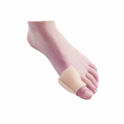 Vari-San Tubos Foam Talla 4