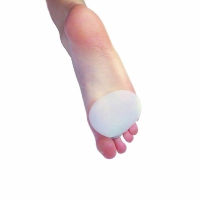 Vari-San Almohadilla...