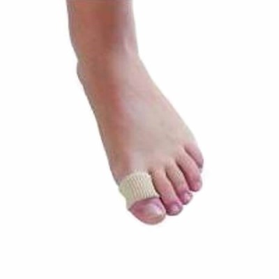 Vari-San Anillos Digitales...