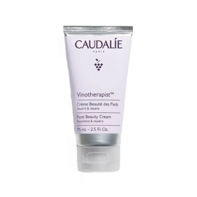 Caudalie Vinotherapist Cr...
