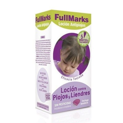 Full Marks Solucion...