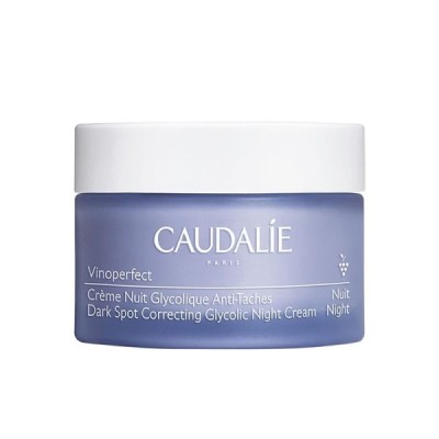 Caudalie Vinoperfect Crema...