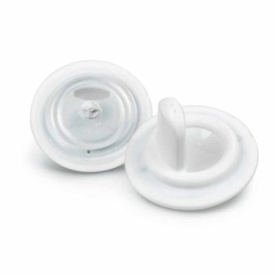 Avent 2 Boquillas Antigota...