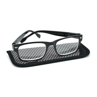 Dvision Santorini +2.00