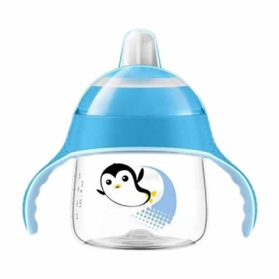 Avent Taza Magic Antigoteo...