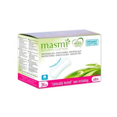 Masmi Protegeslip...