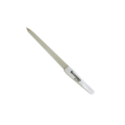 Lz-18 Lima Zafiro Soligen 18Cm