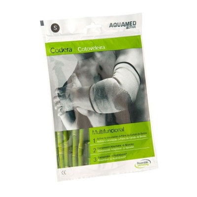 Aquamed Active Codera L-