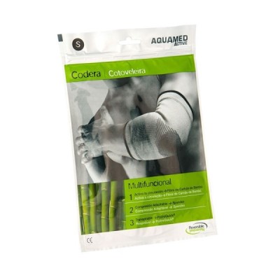 Aquamed Active Codera S-