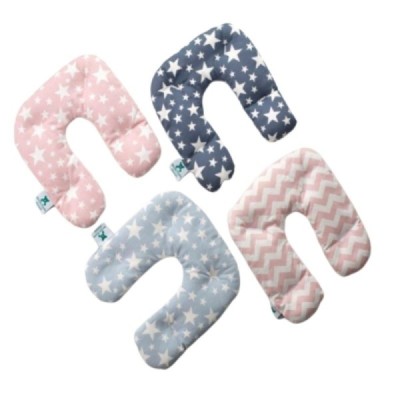 Doctor Koala Cervico