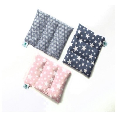 Doctor Koala Cuadrado...