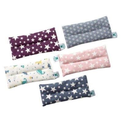 Doctor Koala Mini Adulto